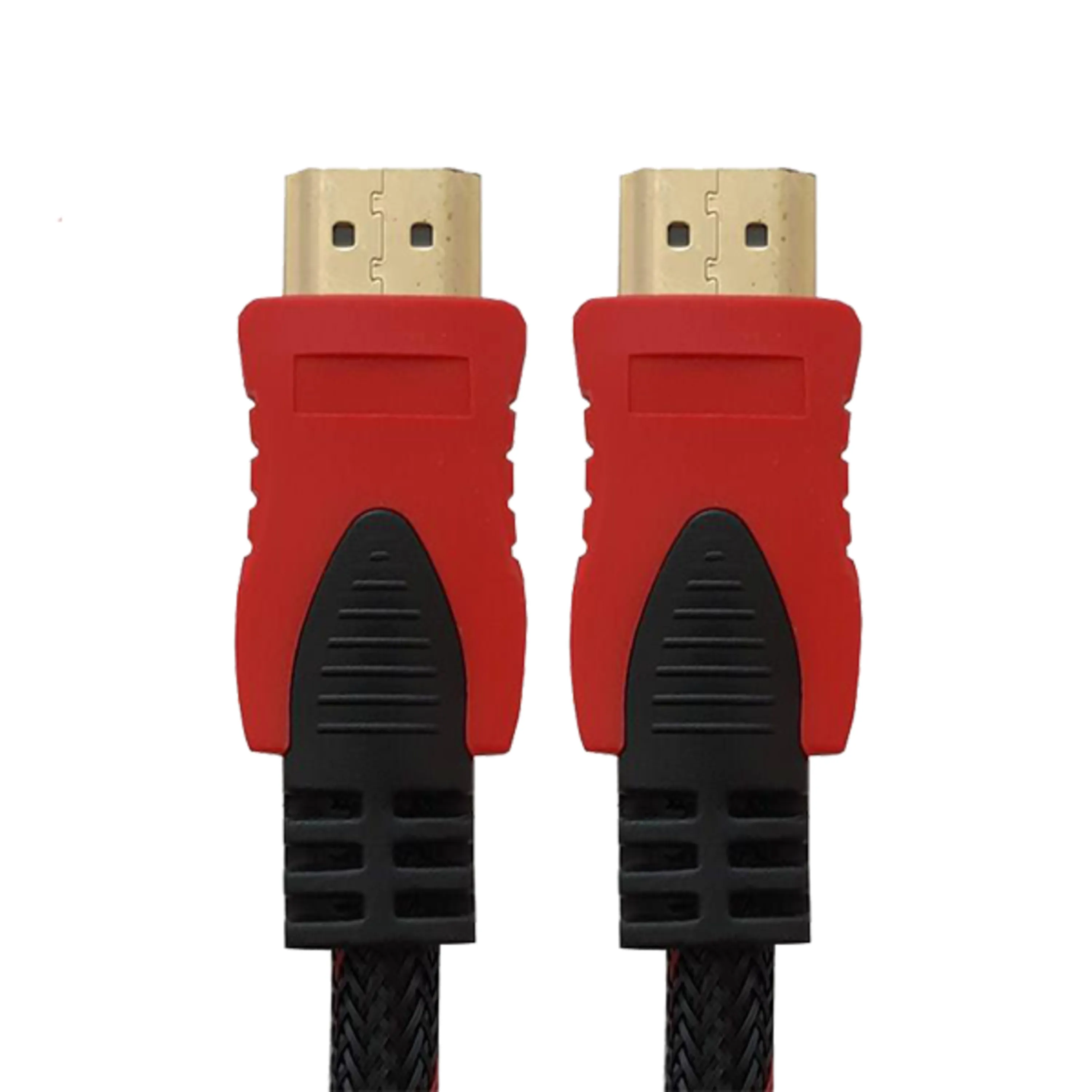 کابل  ENZO HDMI 1.4V طول 5 متر|KT-020305 کابل  ENZO HDMI 1.4V طول 5 متر|KT-020305